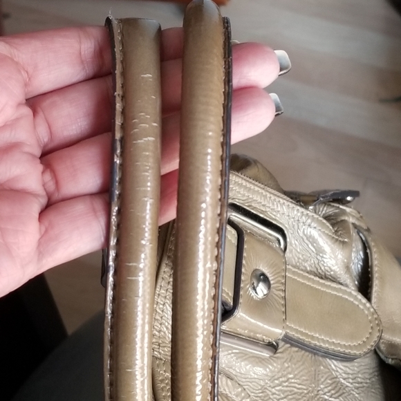 HYPE bag - Picture 6 of 8